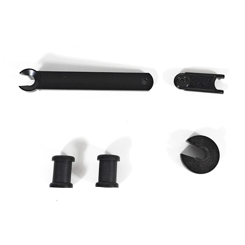 Air Line Disconnect Tool Set-3 Air Line Disconnect Tool Set-3