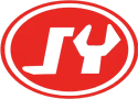ג'וג'י Jinyue חומרה כלים ושות', בעמ
